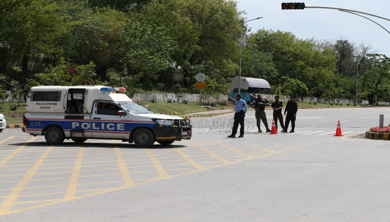 ABD-İran görüşmeleri ne zaman? Gözler burada