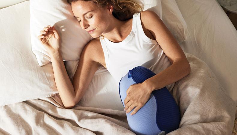 Başucundaki akıllı yardımcılar