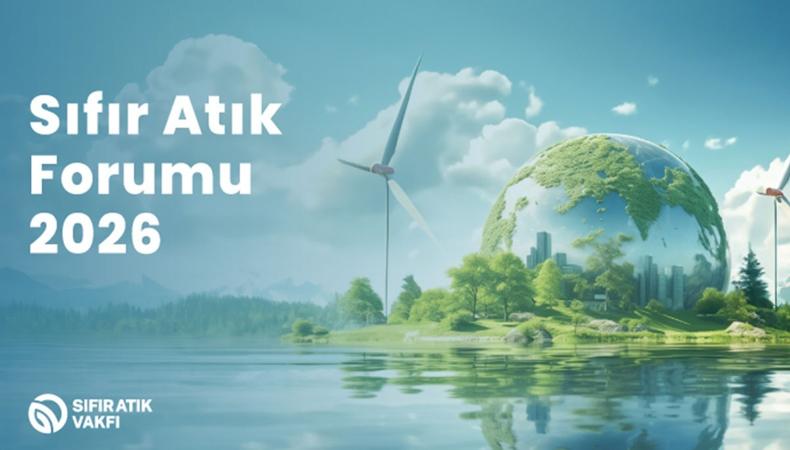 COP31 öncesi İstanbul'da önemli buluşma
