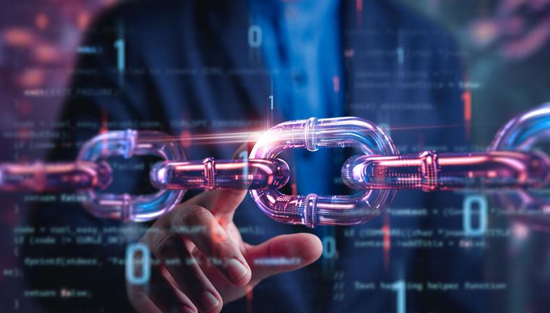 Türkiye ile İspanya arasında fintek alanında stratejik adımlar