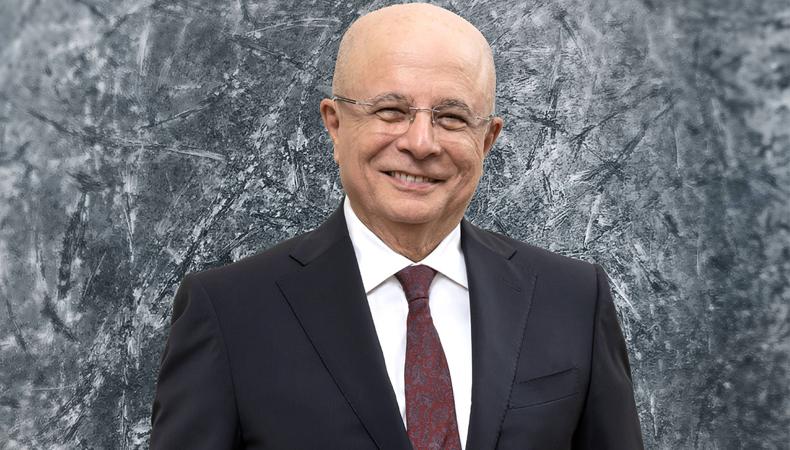 Yıldız Holding 2025'te satışlarını yüzde 34 artırdı