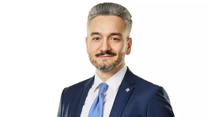 Vakıf Katılım'dan emeklilere 40 bin TL'ye varan promosyon kampanyası