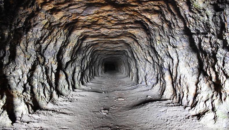 Aslında nadir değil ve yeni petrol olarak görülüyor: 'Türkiye alternatif olabilir'