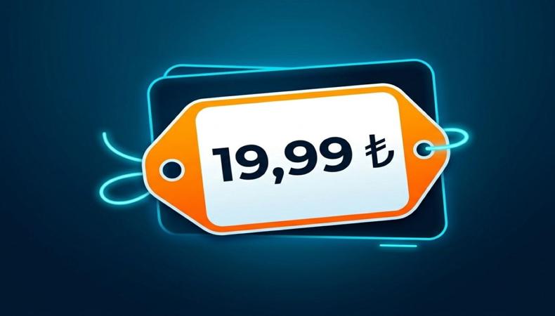 Fiyatlar neden 99'la biter? Bu rakam nasıl ortaya çıktı?