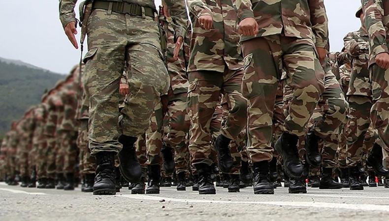 Bedelli askerlik ne kadar? Güncel bedelli askerlik ücreti ne oldu?