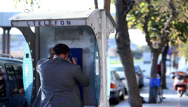 Bir dönem çoktular, nereye gittiler?