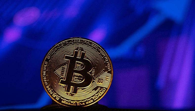 Bitcoin'de 'ralli' beklentisi: Piyasanın uzman ismleri yorumladı