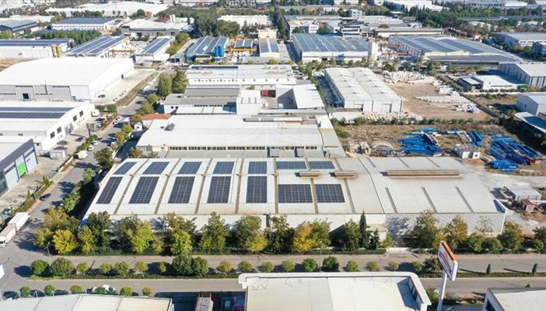 11 ilde yerel kalkınma hamlesi: İstanbul'un yükünü hafifletecek şehirler belirlendi