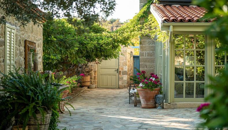 4 Türk köyü dünyanın en iyileri arasına girebilir: İşte o adresler