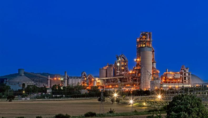 Sabancı'dan dev satış hamlesi