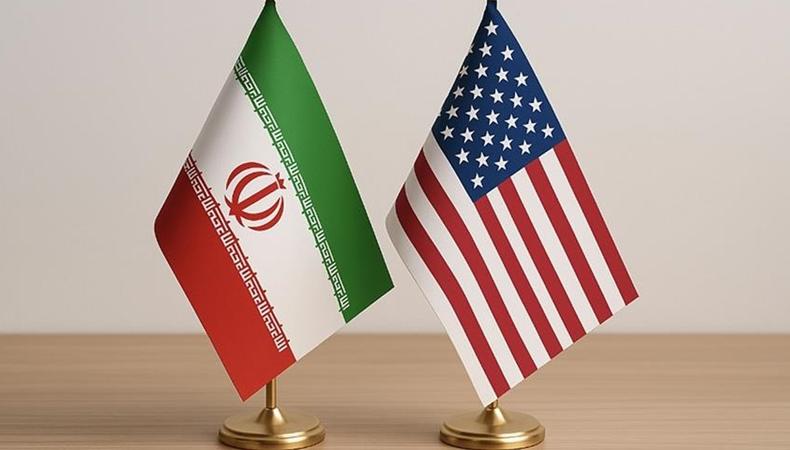 Ateşkes sona eriyor: Piyasaları sarsan karşılıklı açıklamalar geldi