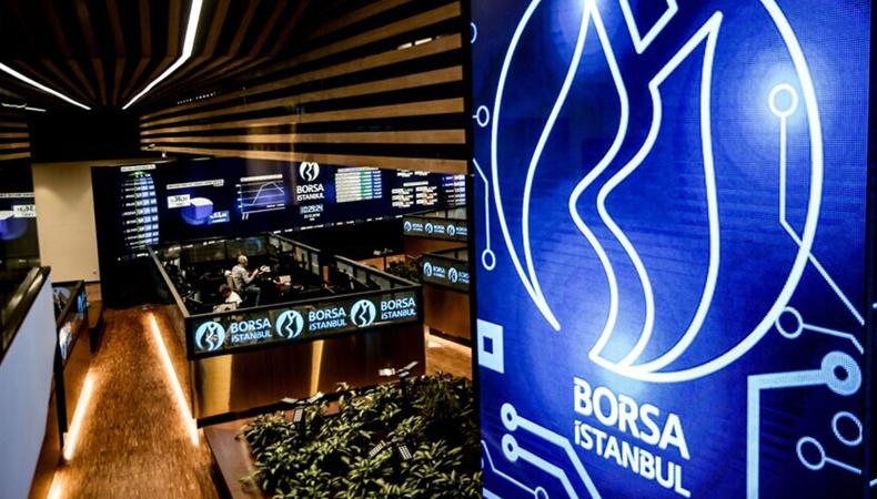 Borsa, 23 Nisan'da tatil mi? Borsada resmi tatil takvimi
