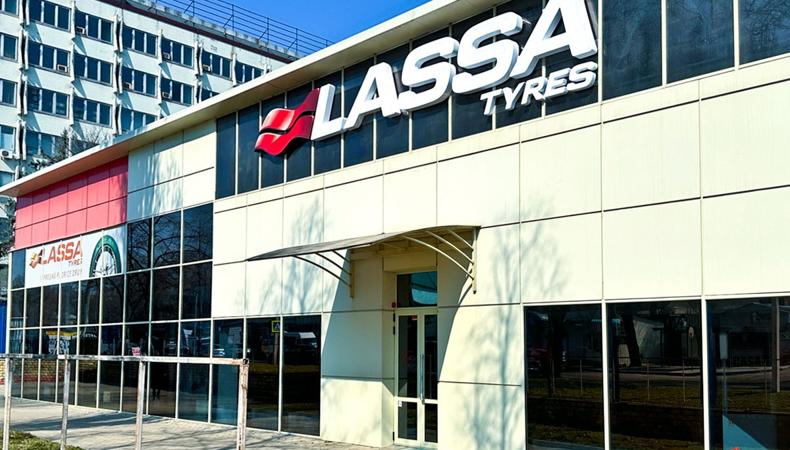 Brisa, global yatırımlarını artırıyor