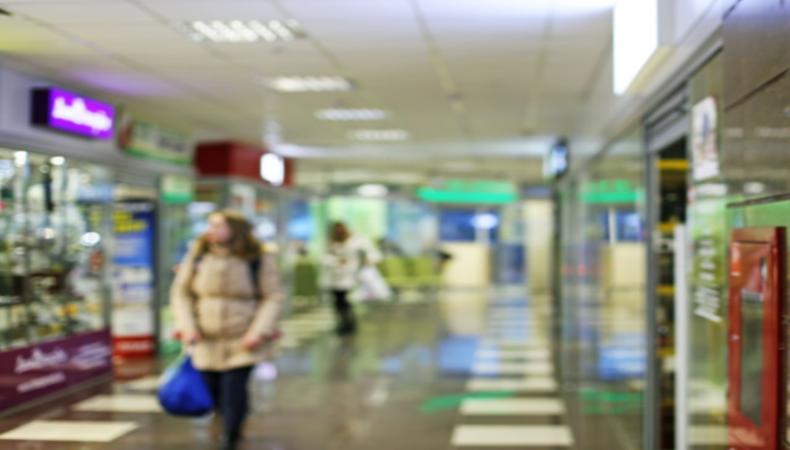 Sosyal medyadaki AVM iddiasına yanıt geldi