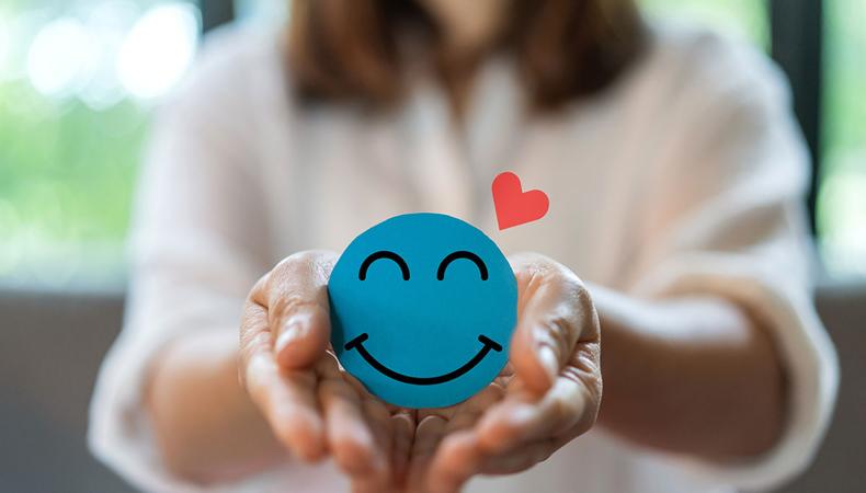 88 yıllık araştırmaya göre mutluluğun 1 numaralı sırrı: Para değil