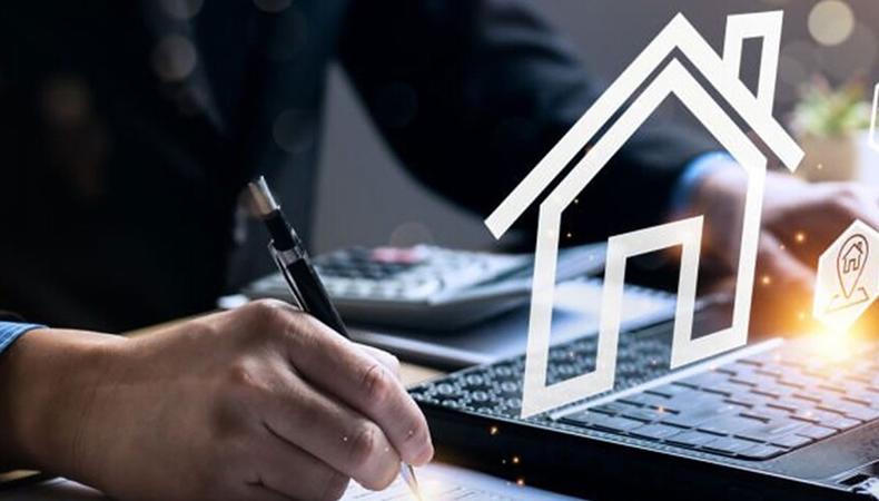 Ucuz kiralık emlak ilanı görürseniz bu uyarıyı hatırlayın