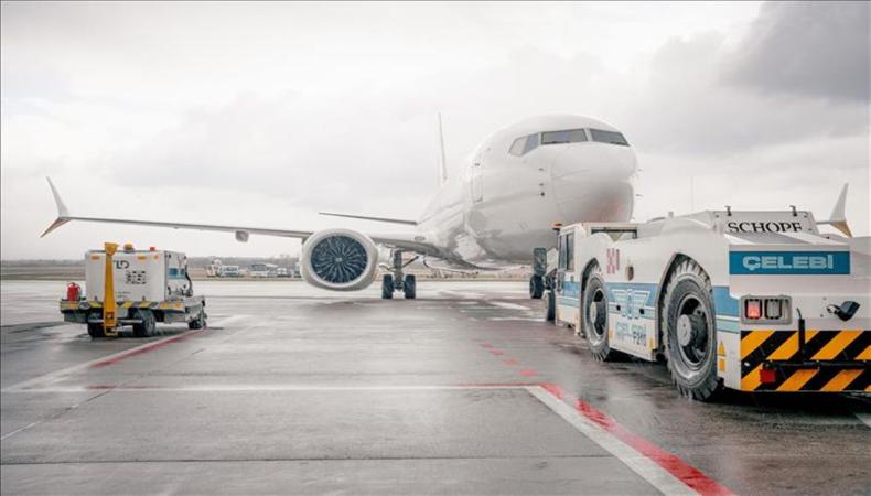 Çelebi Hava Servisi temettü ödeme tarihi ve miktarı ne?