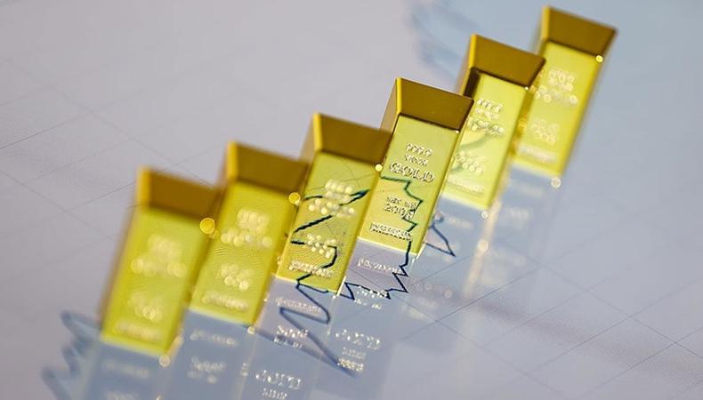 Yatırımcının tercihi değişti: Altından çıkanlar neye yöneldi?