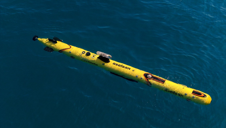 ASELSAN geliştirdi: Peki, ne işe yarıyor?