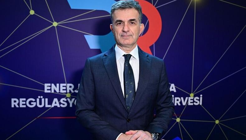 Türkiye'deki milyar dolarlık güneş enerjisi yatırımında geri sayım başladı