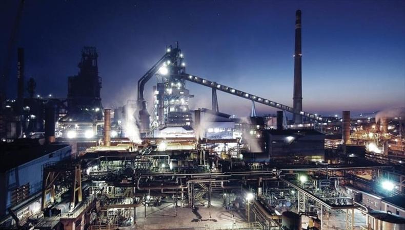 Ereğli'de temettü tarihi kesinleşti (2026)