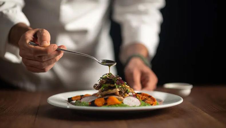 Gastronomi turizmi, yerel ekonomiyi ve kültürel mirası güçlendiriyor