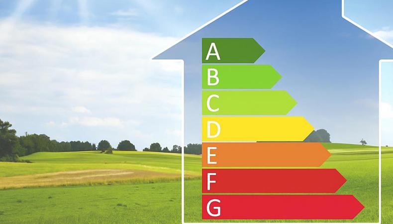 Güçlü binalar doğru yalıtımla kuruluyor