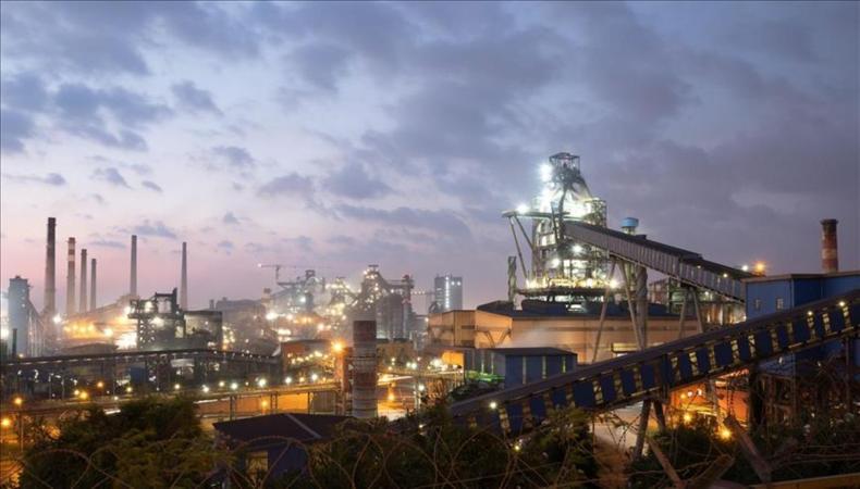 İskenderun Demir ve Çelik A.Ş. (ISDMR) temettü tarihi kesinleşti (2026)