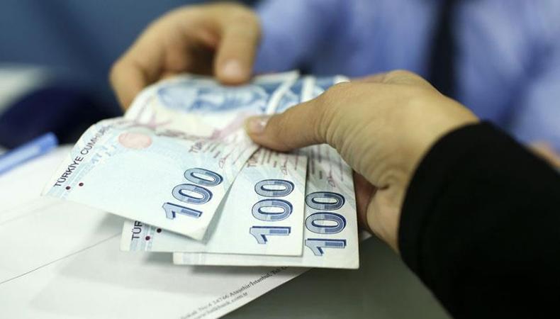 Kurban bayramı ikramiyesi ne kadar olacak? Bakan duyurdu