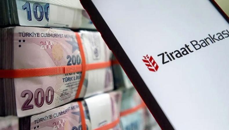 Ziraat Bankası'ndan dev kaynak: 24 ülkeden 1.75 milyar dolarlık imzayı attı