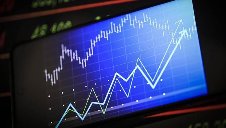 29 ekonomistten enflasyon tahmini: Nisanda beklentiler ne?