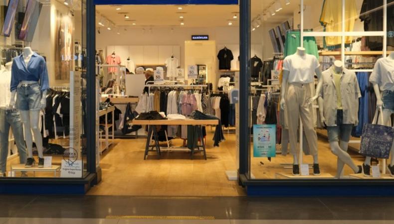 Mavi Giyim ne zaman, ne kadar temettü dağıtacak? (2026)