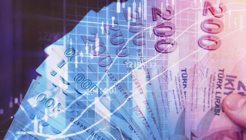 Mayısta ekonominin ajandasında neler olacak?