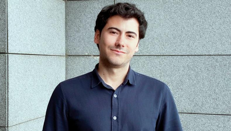 Sağlıkta akıllı erken teşhis sistemleri geliştiriyor