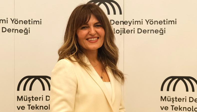 Yapay zeka yükselirken denge yeniden kuruluyor