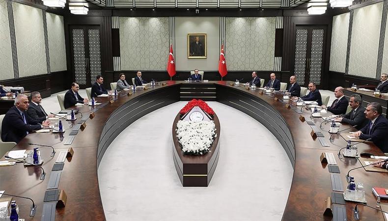 Bayram tatili 9 gün olacak mı? Gözler o toplantıda