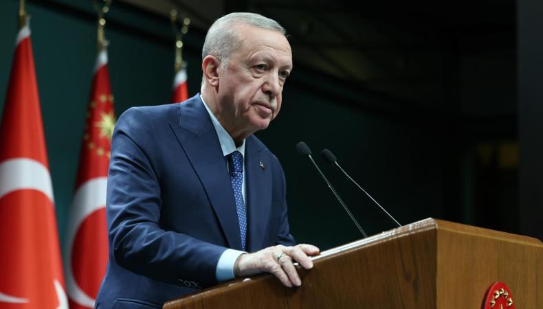 Kurban Bayramı tatili 9 gün olacak
