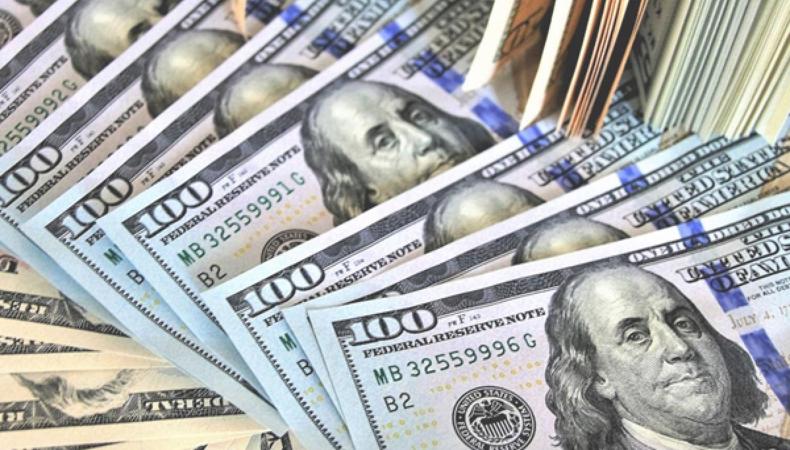Türkiye'ye 21.1 milyar dolarlık yatırım kararı: Dev istihdam oluşacak