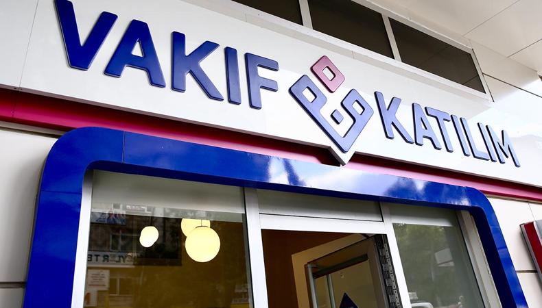 Vakıf Katılım 'VClub'ı hayata geçirdi