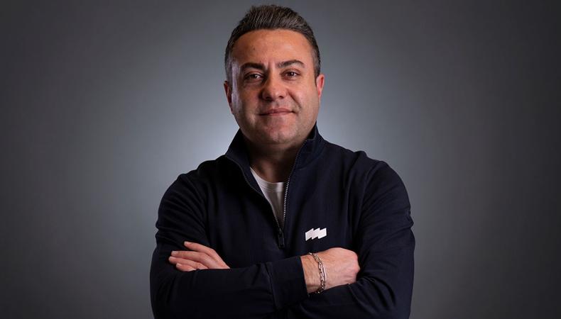 Yerli şirket yönetme uygulaması ilk yılında 1 milyon işlemi gördü