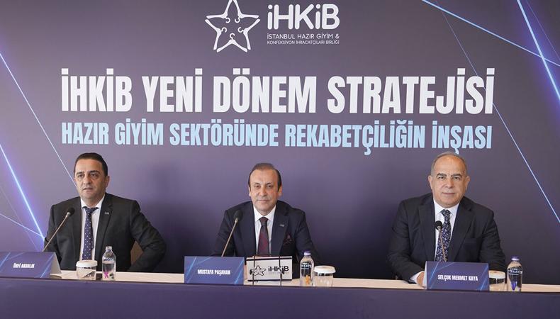 Hazır giyimde yeni rota: Satın alınabilir lüks