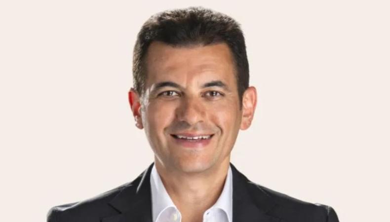 Ülker Bisküvi'den bilanço değerlendirmesi var