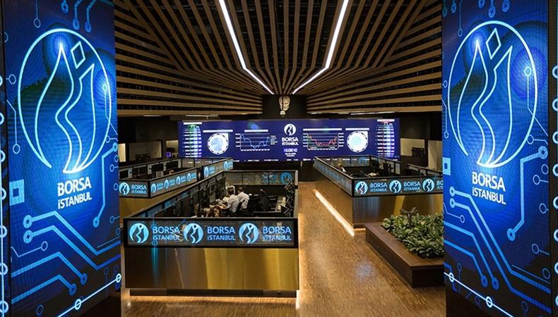 2 milyon dolarlık iş birliğini duyurdu, hissesi tavan oldu