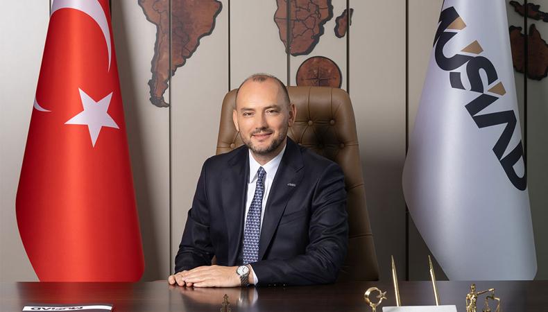 Güçlü iş modelleri, güçlü toplumlar: Filantropiyle yeniden tanımlanan liderlik
