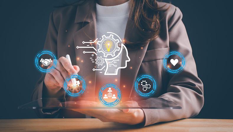 Kadın liderliği kurumsal filantropiyi daha stratejik kılıyor