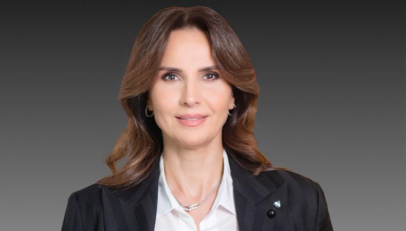 Kadına yapılan her yatırım 4.8 kat sosyal fayda olarak dönüyor