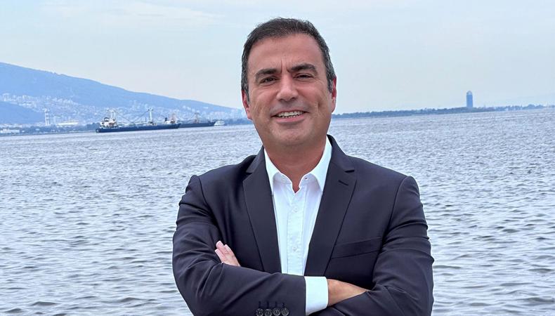 Biotrend Genel Müdürü'nden bilanço değerlendirmesi var