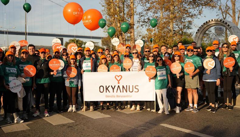 Geleceği onarmak için mirastan stratejiye uzanan yol