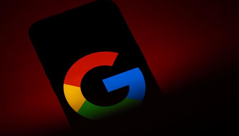Google'da 'Tercih Edilen Kaynaklar' nedir? Nasıl kullanılır? Yeni özellik devrede