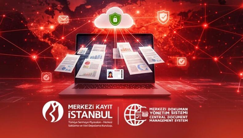 Yabancı yatırımcılar için yeni düzenleme